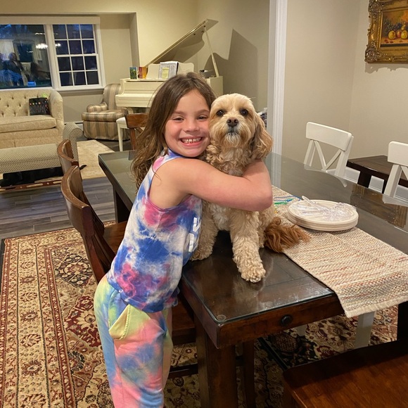 Meet your Posher, Deborah - Picture 3 of 14